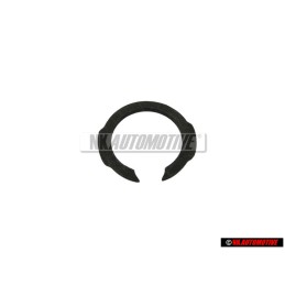 VW Originale Anello Di Sicurezza - 020311187