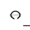 VW Originale Anello Di Sicurezza - 020311187