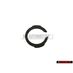 VW Originale Anello Di Sicurezza - 020311187