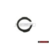 VW Originale Anello Di Sicurezza - 020311187
