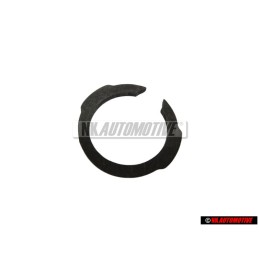 VW Originale Anello Di Sicurezza - 020311187