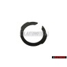 VW Originale Anello Di Sicurezza - 020311187