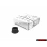 VW Originale Dado Flangiato Esagonale - 068105427
