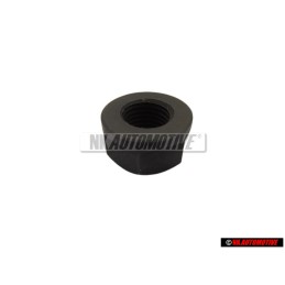 VW Originale Dado Flangiato Esagonale - 068105427