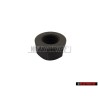 VW Originale Dado Flangiato Esagonale - 068105427