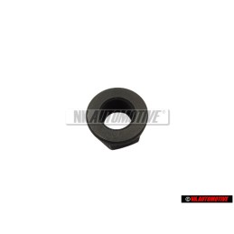 VW Originale Dado Flangiato Esagonale - 068105427