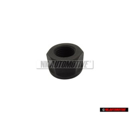 VW Originale Dado Flangiato Esagonale - 068105427