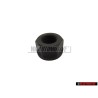 VW Originale Dado Flangiato Esagonale - 068105427