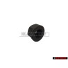 VW Originale Dado Flangiato Esagonale - 068105427