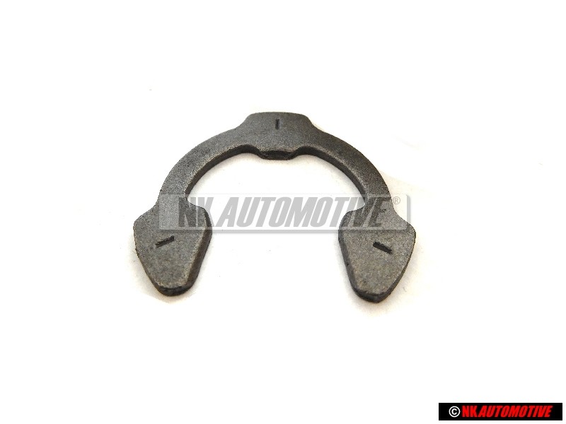 VW Originale Anello Di Sicurezza - 091311381A