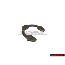 VW Originale Anello Di Sicurezza - 091311381A