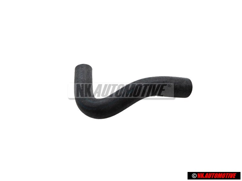 VW Originale Tubo Flessibile Liq. Raffredd. 