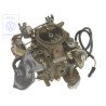VW Originale Carburatore Keihin - 027129016