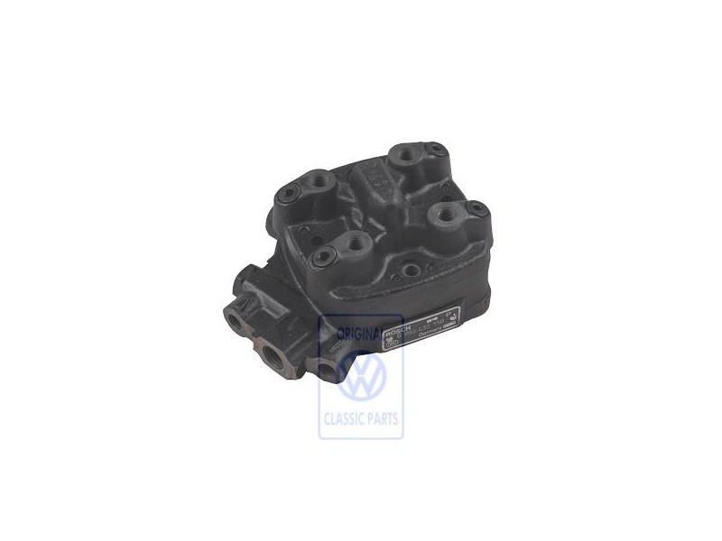 VW Originale Distributore Carburante - 026133481BX