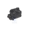 VW Originale Distributore Carburante - 026133481BX