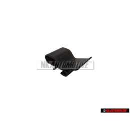 VW Originale Fermaglio - 111837421