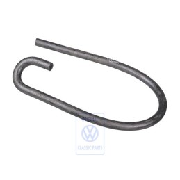 VW Originale Flessibile - 027133394P