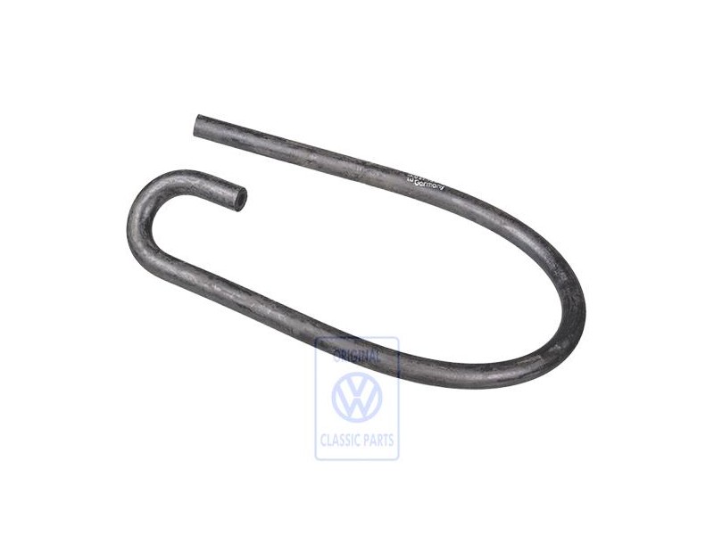 VW Originale Flessibile - 027133394P