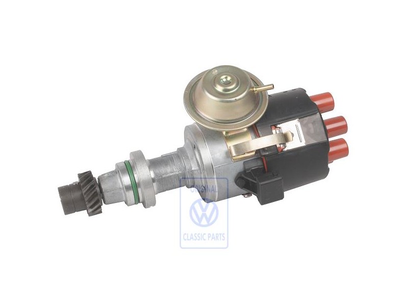 VW Originale Spinteroneno - 026905205AK
