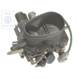 VW Originale Bocchettone Farfalla - 027133063AL