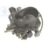 VW Originale Bocchettone Farfalla - 027133063AL