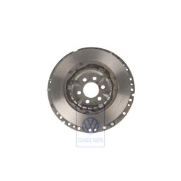 VW Originale Anello Spingidisco - 027141025HX