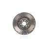 VW Originale Anello Spingidisco - 027141025HX