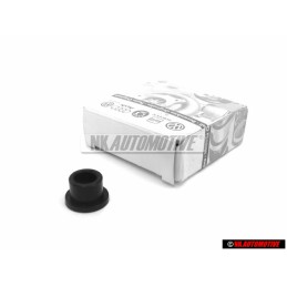 VW Originale Boccola Cuscinetti - 171711166