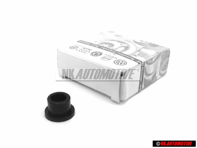 VW Originale Boccola Cuscinetti - 171711166