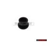 VW Originale Boccola Cuscinetti - 171711166