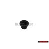 VW Originale Boccola Cuscinetti - 171711166