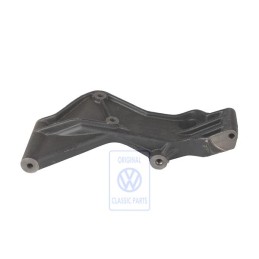 VW Originale Supporto Per Alternatore - 027260885P