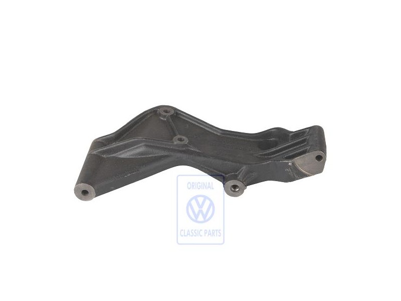 VW Originale Supporto Per Alternatore - 027260885P