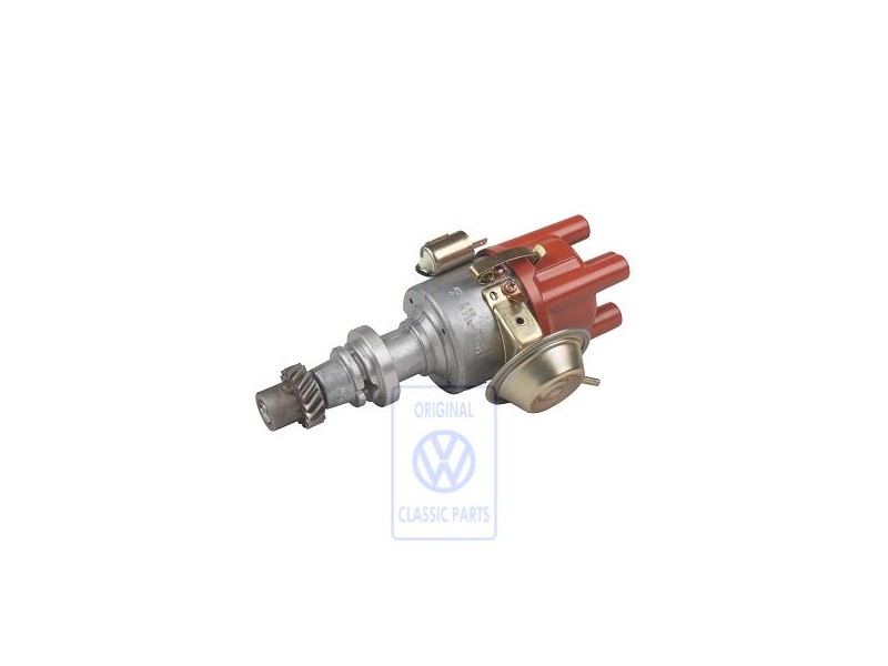 VW Originale Spinteroneno - 027905205