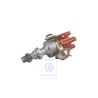 VW Originale Spinteroneno - 027905205