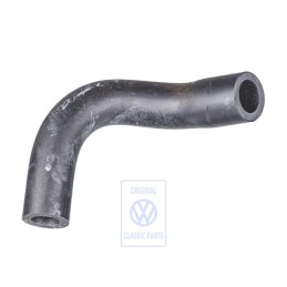 VW Originale Tubo Fless. 