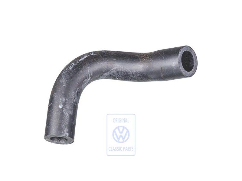 VW Originale Tubo Fless. 