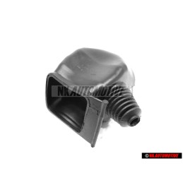 VW Originale Cappuccio - 171711195C