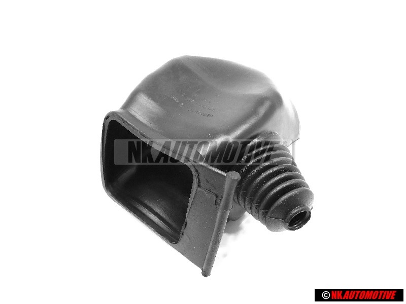 VW Originale Cappuccio - 171711195C