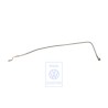 VW Originale Tubo Carburante - 027133317