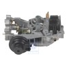 VW Originale Parte Sup. Scatola Carburatore - 027129109G