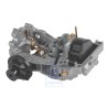 VW Originale Parte Sup. Scatola Carburatore - 027129109H