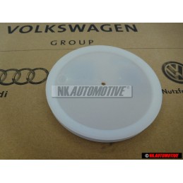 VW Originale Coperchio - 171711210