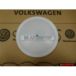 VW Originale Coperchio - 171711210