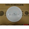 VW Originale Coperchio - 171711210