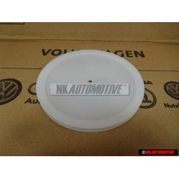 VW Originale Coperchio - 171711210
