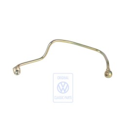 VW Originale Tubo Carburante - 027133747A