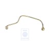 VW Originale Tubo Carburante - 027133747A
