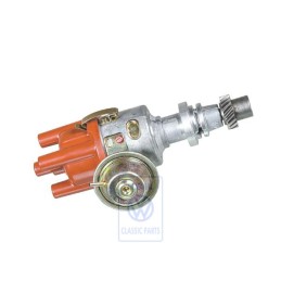 VW Originale Spinteroneno - 027905205K