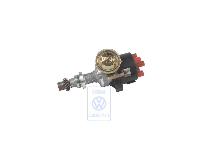 VW Originale Spinteroneno - 027905205Q